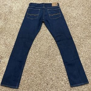 American Eagle Slim Fit Jeans